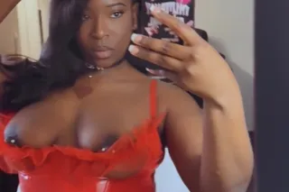 💞im baaack in town 💞 🚨SHORT TIME ONLY🚨 photo 9