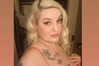 NEW PICS 🥰 PORT ORCHARD INCALL and OUTCALL!!!😏!! THICK TATTED BLONDE BOMBSHELL 🥰😮‍💨 !!!! INCALL/OUTCALL ❤‍🔥 BBW/PAWG 😍😝COME AND TRY THIS WET JUICY KITTY 🐱 photo 3