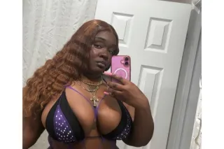 AVAILABLE NOW‼EXOTIC EBONY 😏INCALL SPECIALS AND OUTCALLS CALL NOW📞FACETIME SHOWS /CONTENT DEALS photo 7