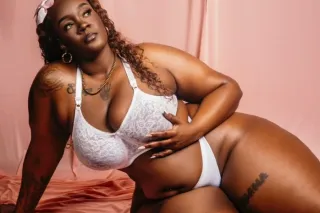 AVAILABLE NOW‼EXOTIC EBONY 😏INCALL SPECIALS AND OUTCALLS CALL NOW📞FACETIME SHOWS /CONTENT DEALS photo 8
