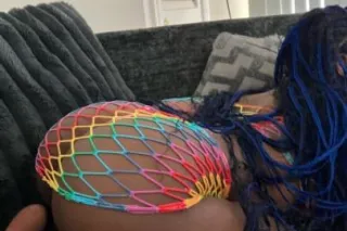 FRIDAY SPECIALS Towson, Baltimore County,Dundalk,Essex , parkville, whitemarsh, rosedale surrounding area Sweet and Spicyy, ready to snatch your soul ;) ! come indulge in Dreamy, i get very wett