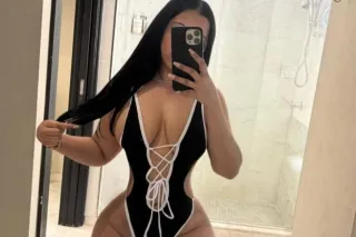 Hi love daddy, I'm available for you 24/7 love😘🥰I offer you my services photo 2