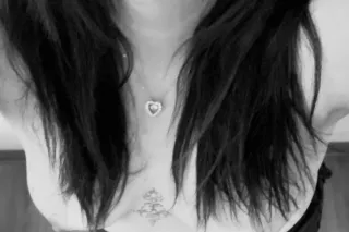 🔥 Available Now! In Calls📍Valdosta! Ready to drain you photo 10