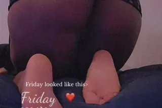 🫦 BBJ ONLY 🏆𝒰𝓅𝓈𝒸𝒶𝓁𝑒 𝒫𝓇𝑜𝓋𝒾𝒹𝑒𝓇 🏆 𝔸𝕧𝕒𝕚𝕝𝕒𝕓𝕝𝕖 𝕟𝕠𝕨📲 💋𝓛𝒾𝓂𝒾𝓉𝑒𝒹 𝒯𝒾𝓂𝑒 𝑜𝓃𝓁𝓎💋🌸 photo 4