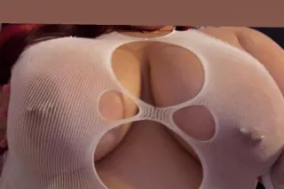 back in town💎, outcalls available🥰 photo 3