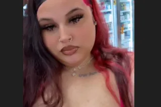 back in town💎, outcalls available🥰