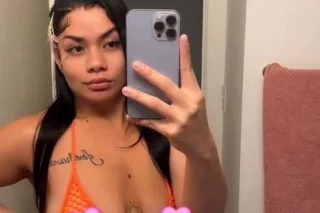outcall🥰 Mixed Brazilian Barbie 😍 NURU AVAILABLE 24/7 photo 2