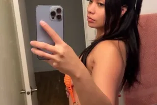 outcall🥰 Mixed Brazilian Barbie 😍 NURU AVAILABLE 24/7 photo 6