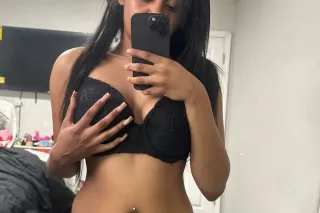 NO BARE NO GFE VERIFICATION & DEPOSIT OR NO MEET photo 2