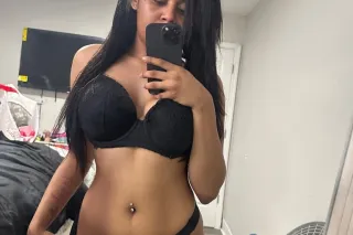 NO BARE NO GFE VERIFICATION & DEPOSIT OR NO MEET photo 3