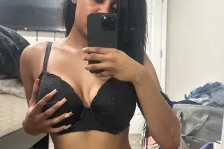 NO BARE NO GFE VERIFICATION & DEPOSIT OR NO MEET
