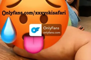 The REAL Yokisafari ╰( ͡ ͜ʖ ͡ )つ──☆*:・ﾟB̸̩̰͕̙͈̏͛̒̐̽B̸̩̰͕̙͈̏͛̒̐̽W̴͔̏̕ 🅃🅁🄴🅰︎🅃 🜸༄ photo 12