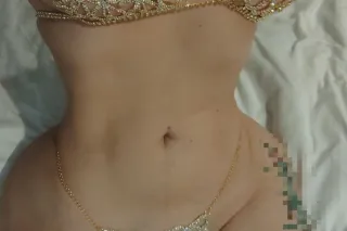 Hola papi soy una hermosa latina llegu para cumplir tus fantasas