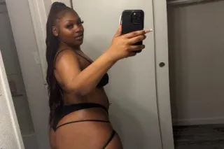😻✨𝐁𝐢𝐠 𝐁𝐨𝐨𝐭𝐲 🥴SUPPER SOAKER 💦👑