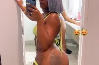 80$ QV❤ NO DEPOSITS❤ INCALL /OUTCALL! photo 5