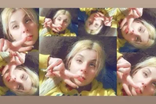 •🍭! 🍭👅🍆💦• MILWAUKIE INCALL 😇💜 • ✔ OUTCALL ✔ CARDATE✔ MMF DU