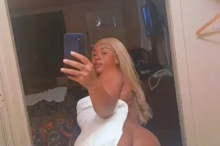 weekend deals!❗$60qv😻 $80 hour 💦❗outcall/incall ❗