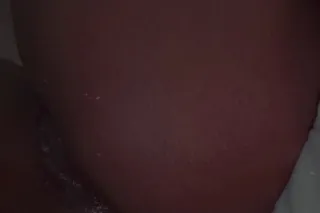 incalls only come see this tight and wet fat pussy 🤪 photo 6