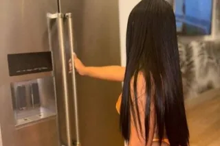 chica sexy photo 3