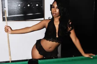 🦋Laila Butterfly🦋 Naughty Nuru Massage photo 7