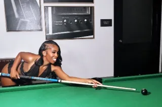 🦋Laila Butterfly🦋 Naughty Nuru Massage photo 8