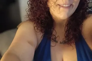 😈Available NOW 💋$125qv●$200qv●$300hr Until 6am🍆💦Thicklicious Big Booty GF @ Your Service 🍑💦 ExXxperience The GobbleGobble 9000💋EnthusiASStic n Freaky 💋Think You Can Handle Me ❓I Give All The Fun Your Wifey Doesn't 😈🎉Tex photo 12