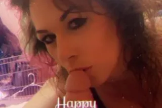 Valentine's special! Sexy MILF/Step son Content. Cum watch! photo 2