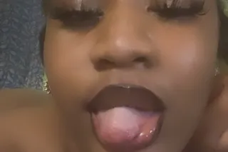 ☀Mixed Natural Baddie☀ photo 11