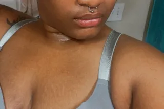 ☀Mixed Natural Baddie☀ photo 7