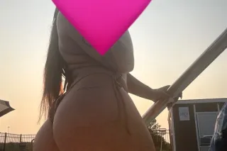 INCALLS ONLY 😛 HMU