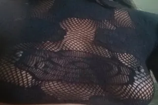 💦💦 100% REAL AVAILABLE NOW 💦💦 photo 5