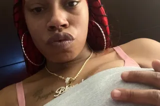 Lets have SOME FUN WITH Mrs.WaterFALL HAVE SOME FUN ,FUN IS MY NAME And Come More Than Twiceee🫠😉👄😜😛😝😋🤤 ! Best prices! INCALL &OUTCALL CHERRYHILL AREA photo 10