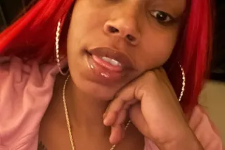 Lets have SOME FUN WITH Mrs.WaterFALL HAVE SOME FUN ,FUN IS MY NAME And Come More Than Twiceee🫠😉👄😜😛😝😋🤤 ! Best prices! INCALL &OUTCALL CHERRYHILL AREA photo 11