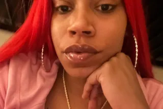 Lets have SOME FUN WITH Mrs.WaterFALL HAVE SOME FUN ,FUN IS MY NAME And Come More Than Twiceee🫠😉👄😜😛😝😋🤤 ! Best prices! INCALL &OUTCALL CHERRYHILL AREA photo 8
