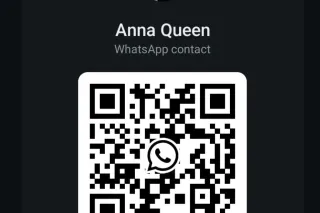 Only👻Add me on My Snapchat 👉 Aliw6065 ✅Facetime Fun.. ❤👌🏻Lips Kissing And Ready for incall or out call🚘car call🚗 AVAILABLE 24hrs💞 Video Sex Chat,NEW Video Content sell... photo 4