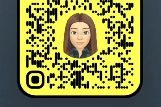 Only👻Add me on My Snapchat 👉 Aliw6065 ✅Facetime Fun.. ❤👌🏻Lips Kissing And Ready for incall or out call🚘car call🚗 AVAILABLE 24hrs💞 Video Sex Chat,NEW Video Content sell... photo 7