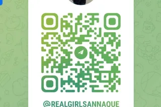 Only👻Add me on My Snapchat 👉 Aliw6065 ✅Facetime Fun.. ❤👌🏻Lips Kissing And Ready for incall or out call🚘car call🚗 AVAILABLE 24hrs💞 Video Sex Chat,NEW Video Content sell... photo 8