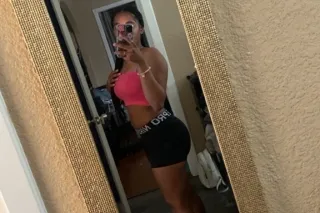 SLIM & CURVY 🍑 photo 3