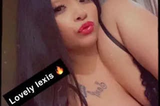🌸𝒯𝓇𝓊𝑒 𝒷𝑒𝒶𝓊𝓉𝓎🌸100% REAL AND FREAKY 🍭TEᗰᑭTIᑎG🍭ᗩᗰᗩᘔIᑎG💥αναιℓαвℓє NOW photo 2