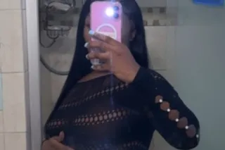 Hey babe available 24/7 OUTCALLS HEAD ONLY !! photo 5