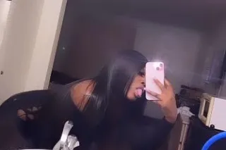 Hey babe available 24/7 OUTCALLS HEAD ONLY !!