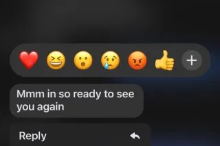 💦🌹Roses Are Red This Pussy Is Pink 🩷 Come Spend Your Time With A 5 ⭐Freak 𝐀𝐕𝐀𝐈𝐋𝐀𝐁𝐋𝐄 𝐍:𝐎𝐖 🔥