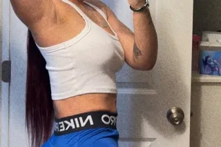 🍆👿Hi daddy, I'm new here. Write to me or call me and I'll give you my hotel's location.🍆😈👿 photo 2