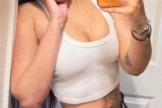 🍆👿Hi daddy, I'm new here. Write to me or call me and I'll give you my hotel's location.🍆😈👿 photo 3