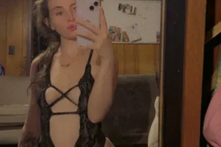 your new favorite photo 2