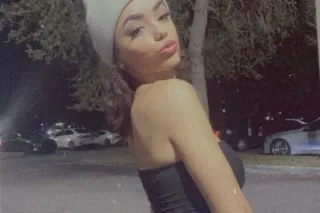 baddie photo 2