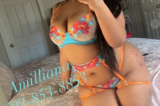 E✨X✨O✨T✨I✨C✨ 🍒 ✨ℬℰ𝓉𝓉ℯ𝓇 & 𝒲ℯ𝓉𝓉ℯ𝓇 💦 ➜ ⒻⒾⓋⒺ ⓈⓉⒶⓇ ⭐ ☀ 😝💦 photo 11