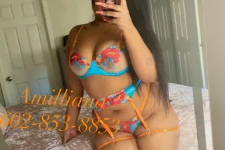 E✨X✨O✨T✨I✨C✨ 🍒 ✨ℬℰ𝓉𝓉ℯ𝓇 & 𝒲ℯ𝓉𝓉ℯ𝓇 💦 ➜ ⒻⒾⓋⒺ ⓈⓉⒶⓇ ⭐ ☀ 😝💦