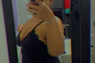 DEEP THROAT QUEEN 👑REAL SQUIRTER🫶❤I 🫶SUCKIN🍆 MEET COLDEST HEAD GAME 💯Sexy_n_Slutty RED❤BONE⭐⭐INCALL OR CARDATE photo 4