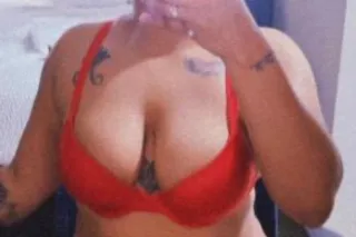 DEEP THROAT QUEEN 👑REAL SQUIRTER🫶❤I 🫶SUCKIN🍆 MEET COLDEST HEAD GAME 💯Sexy_n_Slutty RED❤BONE⭐⭐INCALL OR CARDATE photo 6